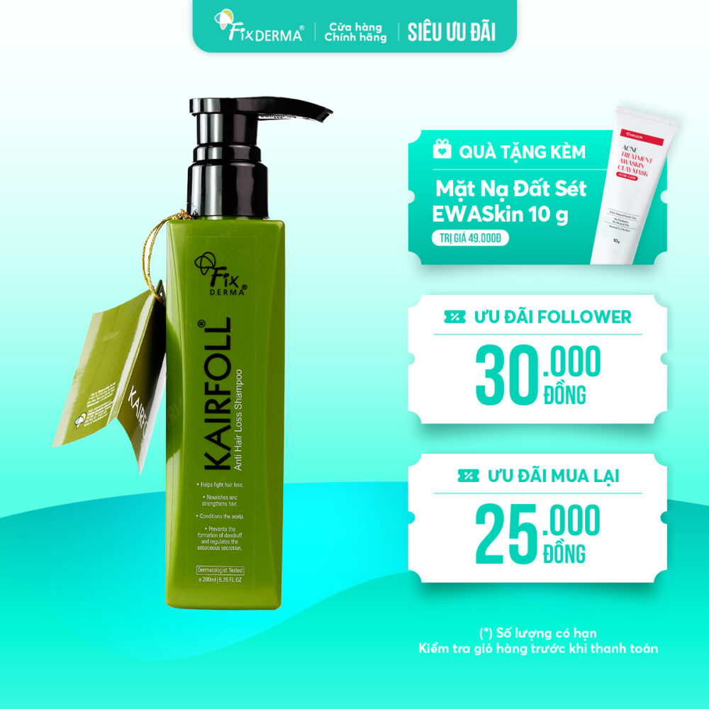 Shop Primary Image Shop Primary Image