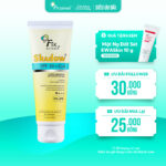 Suggest Product Thumbnail