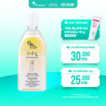 Suggest Product Thumbnail