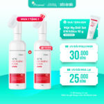 Suggest Product Thumbnail