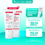 Suggest Product Thumbnail