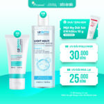 Suggest Product Thumbnail