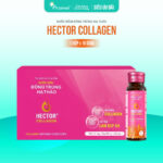 Suggest Product Thumbnail